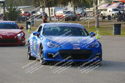 media/Feb-19-2022-Cal Club SCCA Super Tour (Sat) [[420969159b]]/Group 7/Grid/